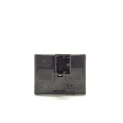 Recambio de mando elevalunas delantero izquierdo para volkswagen polo (9n1) 1.4 tdi referencia OEM IAM 6Q0959858  