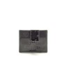 Recambio de mando elevalunas delantero izquierdo para volkswagen polo (9n1) 1.4 tdi referencia OEM IAM 6Q0959858  