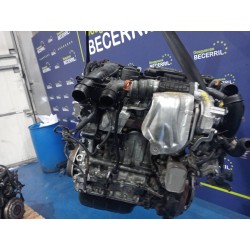 Recambio de motor completo para citroen c3 aircross feel referencia OEM IAM   