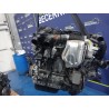 Recambio de motor completo para citroen c3 aircross feel referencia OEM IAM   