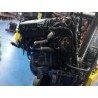 Recambio de motor completo para citroen c3 aircross feel referencia OEM IAM   