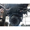 Recambio de motor completo para citroen c3 aircross feel referencia OEM IAM   