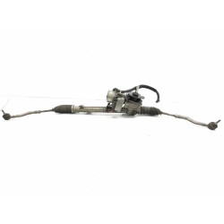 Recambio de cremallera dirección para peugeot 208 referencia OEM IAM 9805202380  