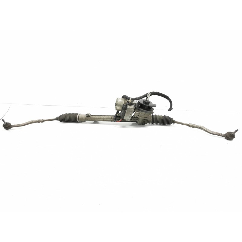 Recambio de cremallera dirección para peugeot 208 referencia OEM IAM 9805202380 Recambio de cremallera dirección para peugeot 208 referencia OEM IAM 9805202380