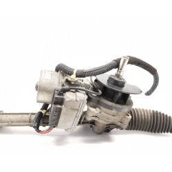 Recambio de cremallera dirección para peugeot 208 referencia OEM IAM 9805202380  