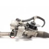 Recambio de cremallera dirección para peugeot 208 referencia OEM IAM 9805202380  