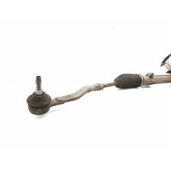 Recambio de cremallera dirección para peugeot 208 referencia OEM IAM 9805202380  