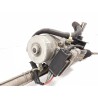 Recambio de cremallera dirección para peugeot 208 referencia OEM IAM 9805202380  