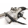 Recambio de cremallera dirección para peugeot 208 referencia OEM IAM 9805202380  