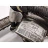 Recambio de cremallera dirección para peugeot 208 referencia OEM IAM 9805202380  