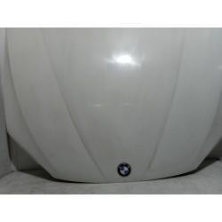 Recambio de capot para bmw x1 (e84) sdrive 18d referencia OEM IAM   