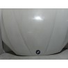 Recambio de capot para bmw x1 (e84) sdrive 18d referencia OEM IAM   