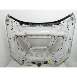 Recambio de capot para bmw x1 (e84) sdrive 18d referencia OEM IAM   