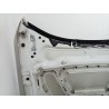 Recambio de capot para bmw x1 (e84) sdrive 18d referencia OEM IAM   
