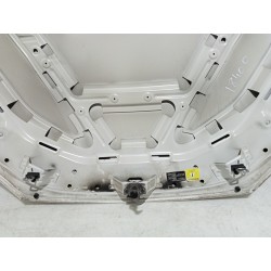 Recambio de capot para bmw x1 (e84) sdrive 18d referencia OEM IAM   