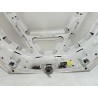 Recambio de capot para bmw x1 (e84) sdrive 18d referencia OEM IAM   