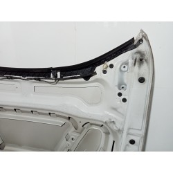 Recambio de capot para bmw x1 (e84) sdrive 18d referencia OEM IAM   