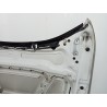 Recambio de capot para bmw x1 (e84) sdrive 18d referencia OEM IAM   