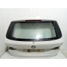 Recambio de portón trasero para bmw x1 (e84) sdrive 18d referencia OEM IAM   
