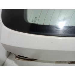 Recambio de portón trasero para bmw x1 (e84) sdrive 18d referencia OEM IAM   