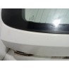 Recambio de portón trasero para bmw x1 (e84) sdrive 18d referencia OEM IAM   