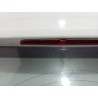 Recambio de portón trasero para bmw x1 (e84) sdrive 18d referencia OEM IAM   