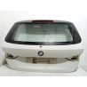 Recambio de portón trasero para bmw x1 (e84) sdrive 18d referencia OEM IAM   