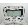 Recambio de portón trasero para bmw x1 (e84) sdrive 18d referencia OEM IAM   