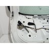 Recambio de portón trasero para bmw x1 (e84) sdrive 18d referencia OEM IAM   