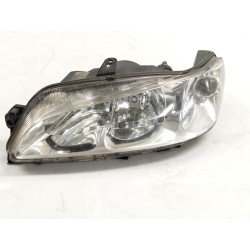 Recambio de faro izquierdo para peugeot 306 berlina 3/5 puertas (s1) referencia OEM IAM 89003846  