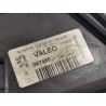 Recambio de faro izquierdo para peugeot 306 berlina 3/5 puertas (s1) referencia OEM IAM 89003846  