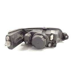 Recambio de faro izquierdo para peugeot 306 berlina 3/5 puertas (s1) referencia OEM IAM 89003846  