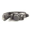 Recambio de faro izquierdo para peugeot 306 berlina 3/5 puertas (s1) referencia OEM IAM 89003846  