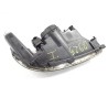 Recambio de faro izquierdo para peugeot 306 berlina 3/5 puertas (s1) referencia OEM IAM 89003846  