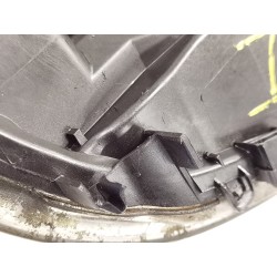 Recambio de faro izquierdo para peugeot 306 berlina 3/5 puertas (s1) referencia OEM IAM 89003846  