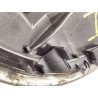 Recambio de faro izquierdo para peugeot 306 berlina 3/5 puertas (s1) referencia OEM IAM 89003846  