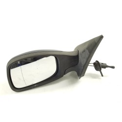 Recambio de retrovisor izquierdo para peugeot 306 berlina 3/5 puertas (s1) referencia OEM IAM 8149G6  