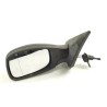 Recambio de retrovisor izquierdo para peugeot 306 berlina 3/5 puertas (s1) referencia OEM IAM 8149G6  