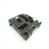 Recambio de bsi para citroen c4 berlina collection referencia OEM IAM 9659285580  