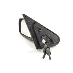 Recambio de retrovisor izquierdo para peugeot 306 berlina 3/5 puertas (s1) referencia OEM IAM 8149G6  