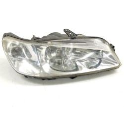 Recambio de faro derecho para peugeot 306 berlina 3/5 puertas (s1) referencia OEM IAM 89003847  