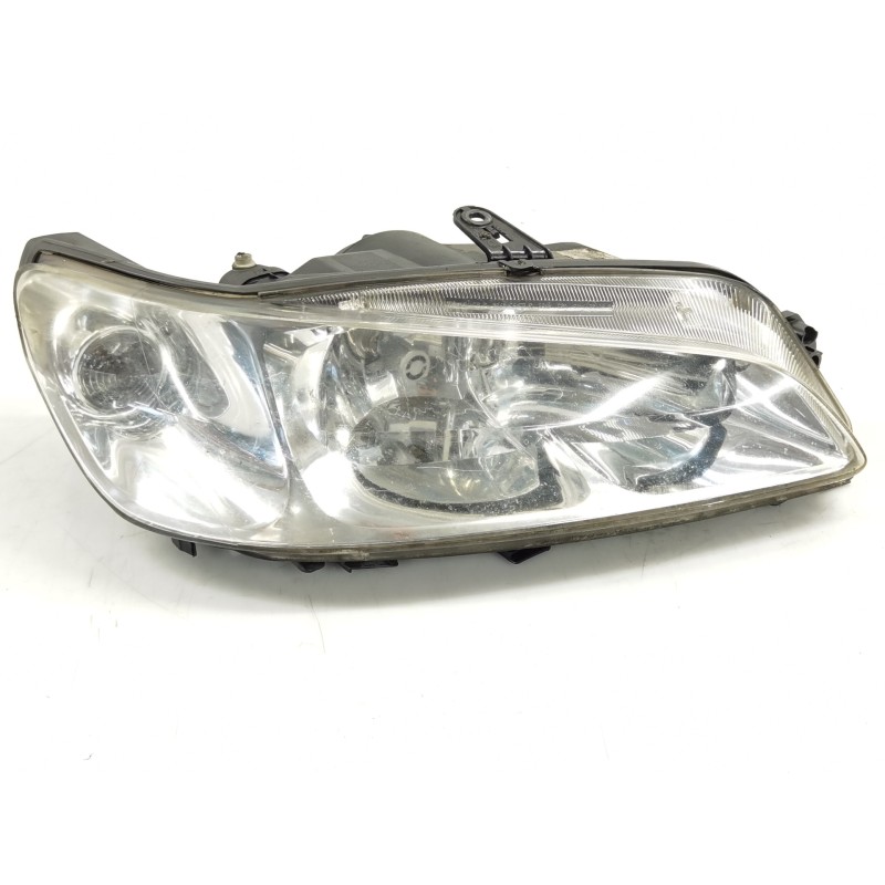 Recambio de faro derecho para peugeot 306 berlina 3/5 puertas (s1) referencia OEM IAM 89003847  