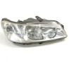Recambio de faro derecho para peugeot 306 berlina 3/5 puertas (s1) referencia OEM IAM 89003847  