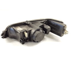 Recambio de faro derecho para peugeot 306 berlina 3/5 puertas (s1) referencia OEM IAM 89003847  