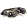 Recambio de faro derecho para peugeot 306 berlina 3/5 puertas (s1) referencia OEM IAM 89003847  