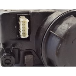 Recambio de faro derecho para peugeot 306 berlina 3/5 puertas (s1) referencia OEM IAM 89003847  
