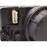Recambio de faro derecho para peugeot 306 berlina 3/5 puertas (s1) referencia OEM IAM 89003847  