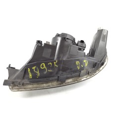 Recambio de faro derecho para peugeot 306 berlina 3/5 puertas (s1) referencia OEM IAM 89003847  
