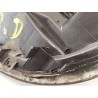 Recambio de faro derecho para peugeot 306 berlina 3/5 puertas (s1) referencia OEM IAM 89003847  