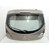 Recambio de portón trasero para renault megane iii berlina 5 p dynamique referencia OEM IAM   